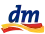 dm-logo