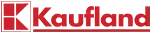 kaufland-logo